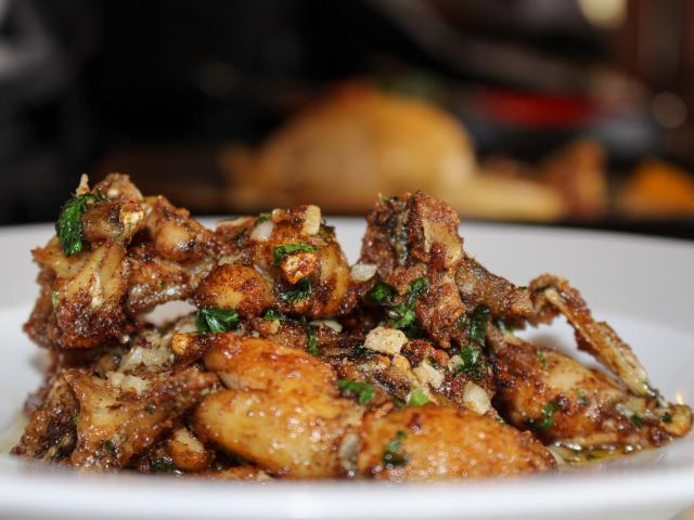 grenouilles-cuisinees-comme-en-dombes.jpg