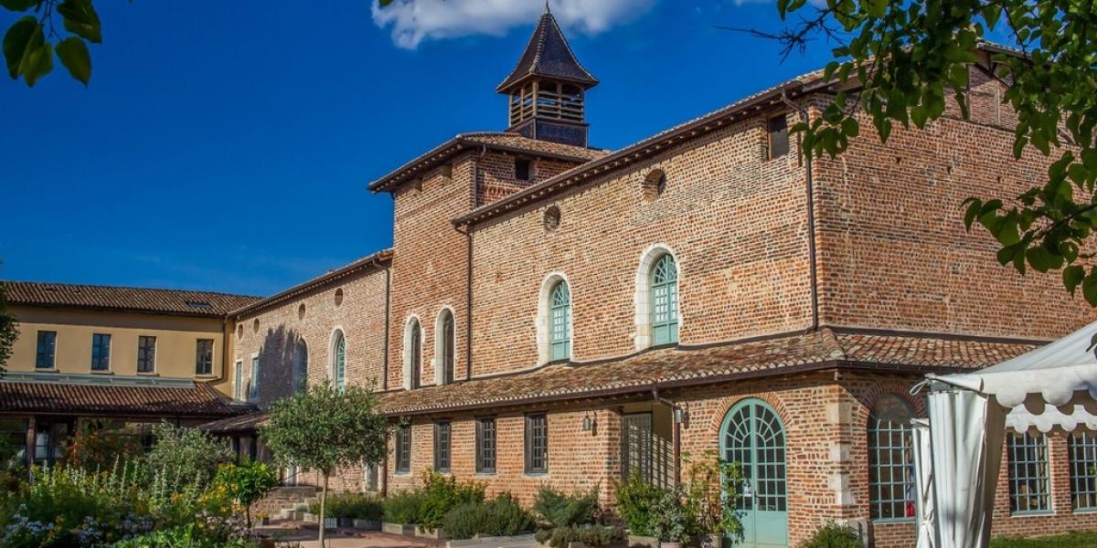 ch-tillon-sur-chalaronne-cit-m-di-vale-au-c-ur-de-la-dombes