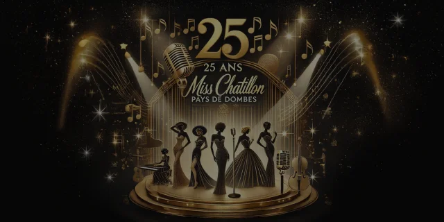 Miss-Chatillon-25-Ans.png