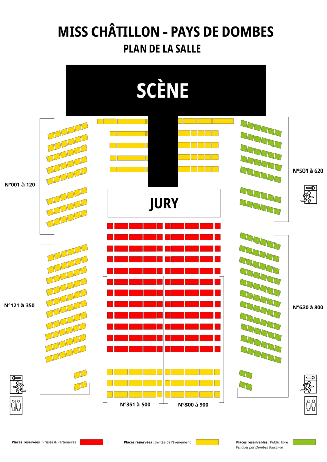 Plan-salle-Bel-Air-Miss-Chatillon.png