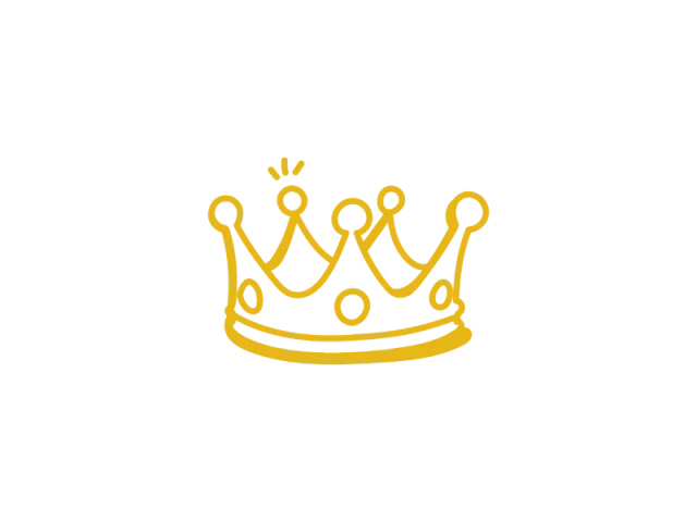 couronne.png